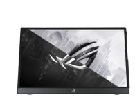 ASUS ROG STRIX XG16AHPE - 651496 - zdjęcie 1